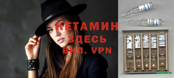 а пвп мука Алзамай