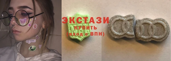 а пвп мука Алзамай