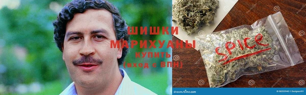 а пвп мука Алзамай