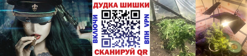 Бошки Шишки тримм  Купить где  Меленки 